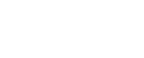 Jonathan Bourassa signature.